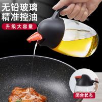 uploads/erp/collection/images/Home Garden/YiuQing/XU0630587/img_b/XU0630587_img_b_3